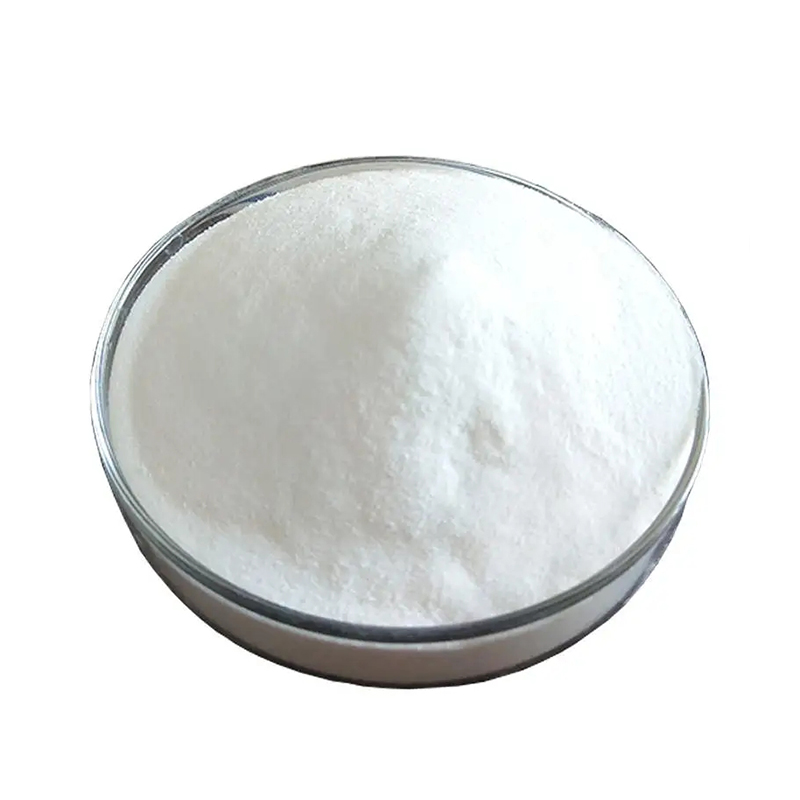 مسحوق الذوبان الساخن
