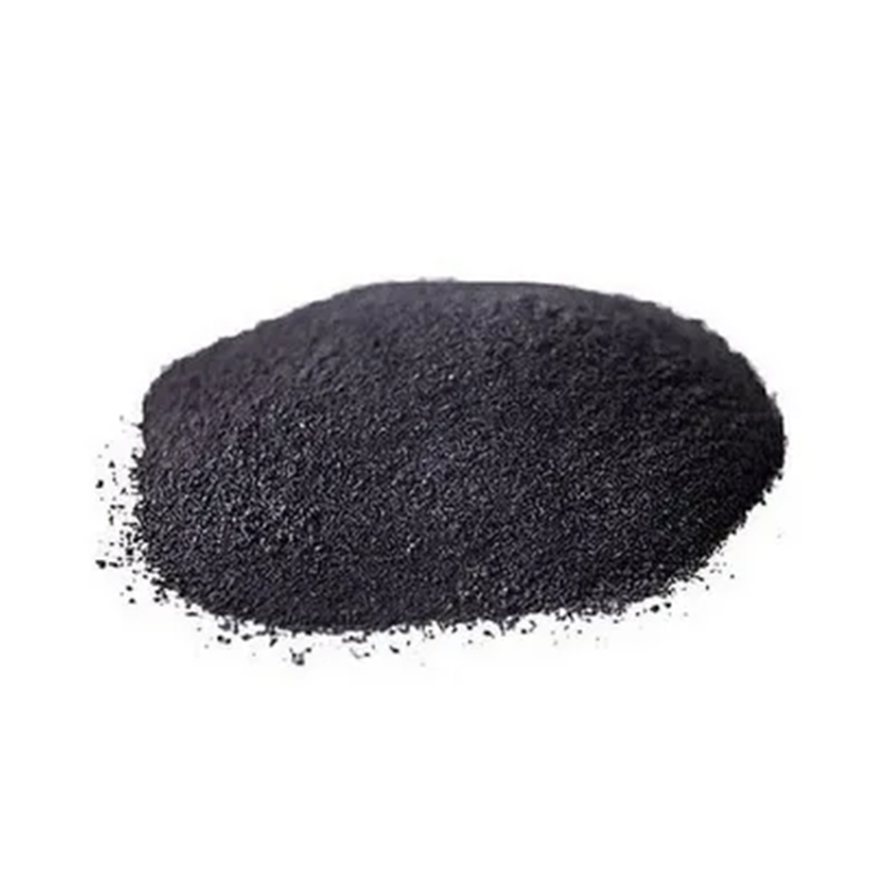 TPU مسحوق لاصق الذوبان الساخن